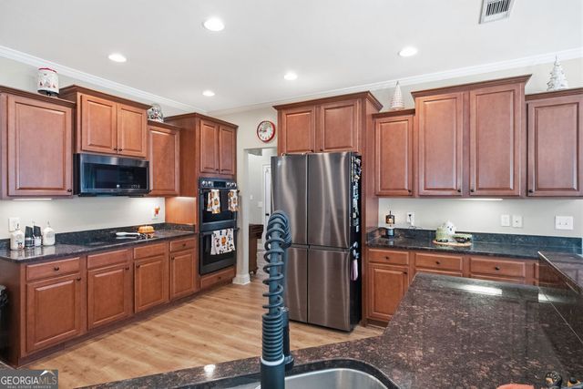 10 Toscanno Drive, Covington, GA 30014