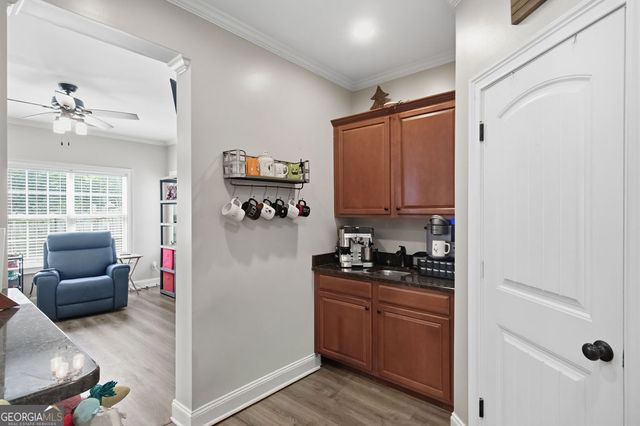 10 Toscanno Drive, Covington, GA 30014