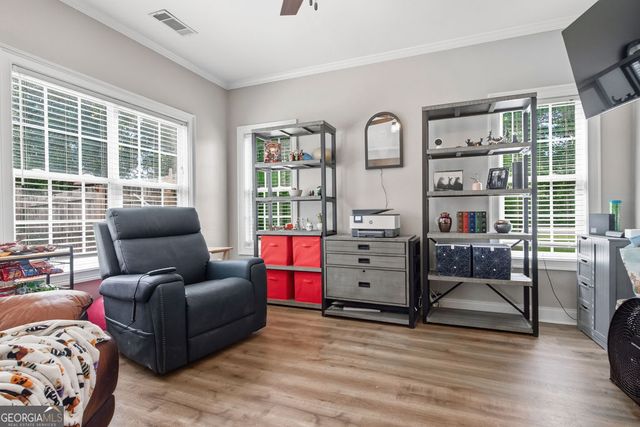 10 Toscanno Drive, Covington, GA 30014