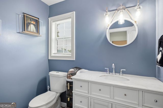 10 Toscanno Drive, Covington, GA 30014
