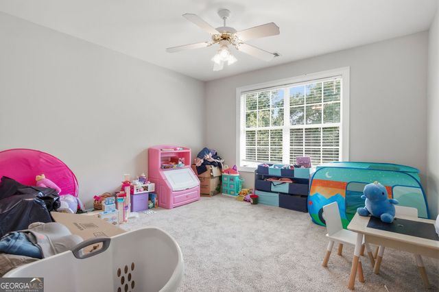 10 Toscanno Drive, Covington, GA 30014
