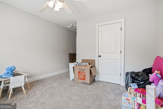 10 Toscanno Drive, Covington, GA 30014