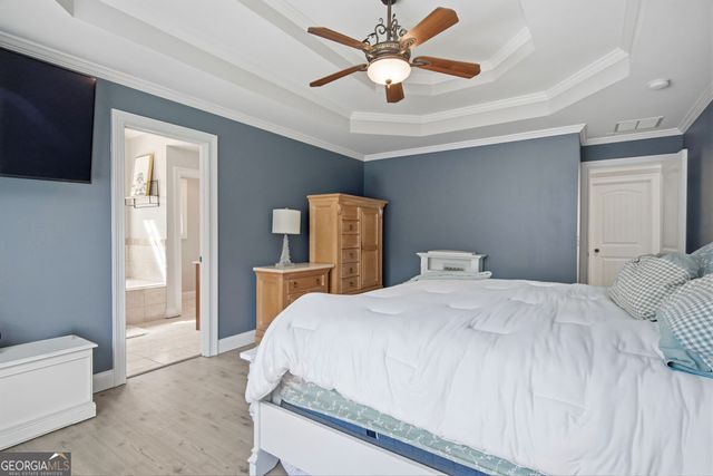 10 Toscanno Drive, Covington, GA 30014