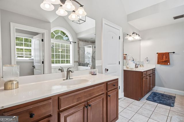 10 Toscanno Drive, Covington, GA 30014