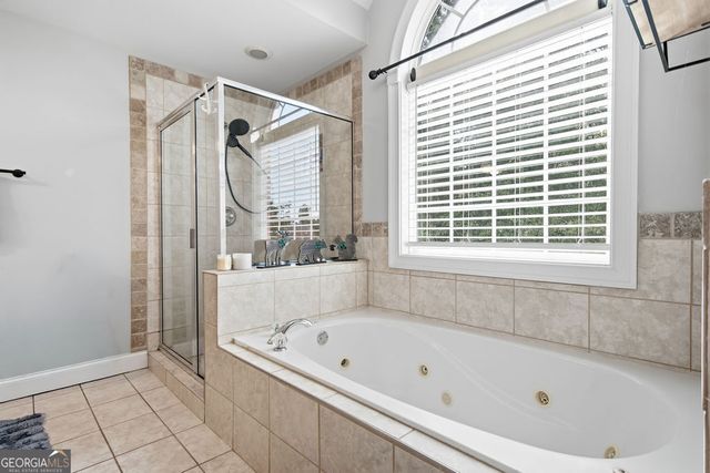10 Toscanno Drive, Covington, GA 30014