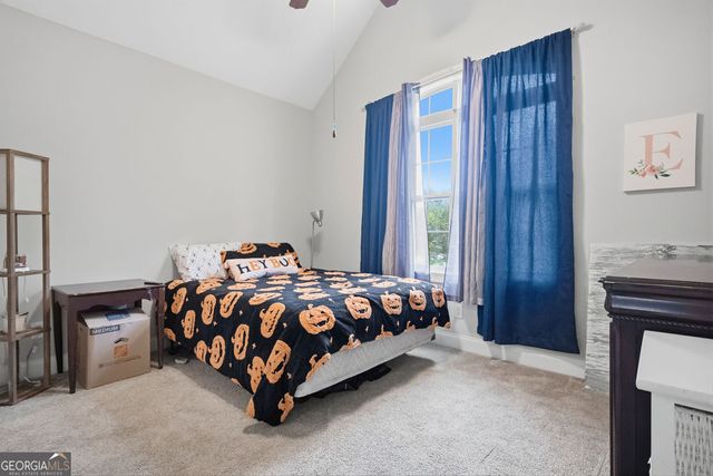 10 Toscanno Drive, Covington, GA 30014