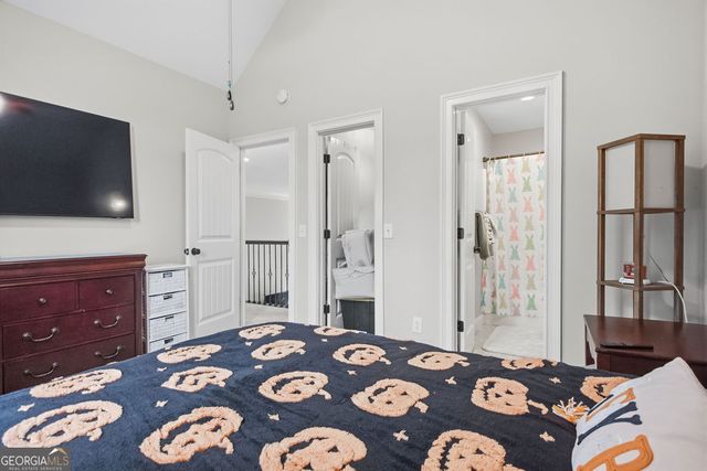 10 Toscanno Drive, Covington, GA 30014