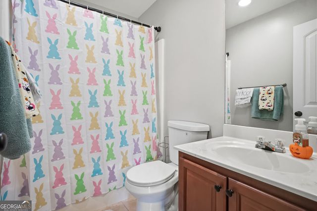 10 Toscanno Drive, Covington, GA 30014
