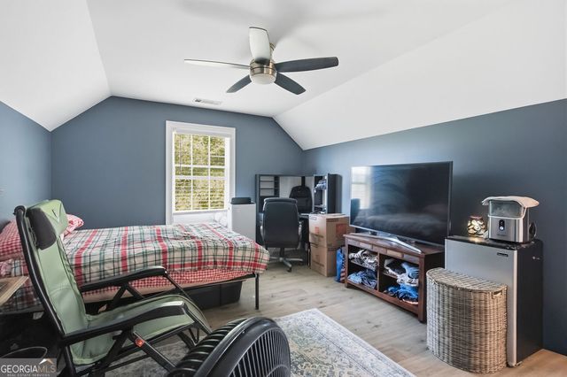 10 Toscanno Drive, Covington, GA 30014