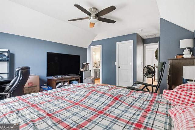 10 Toscanno Drive, Covington, GA 30014