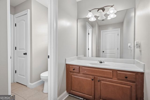 10 Toscanno Drive, Covington, GA 30014