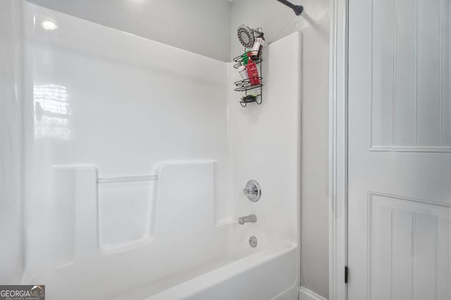 10 Toscanno Drive, Covington, GA 30014