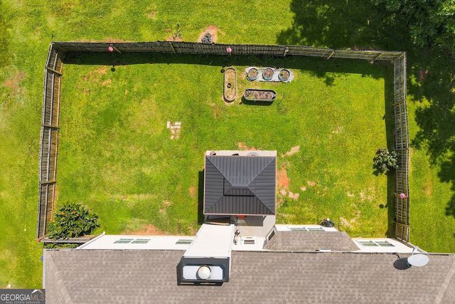 10 Toscanno Drive, Covington, GA 30014