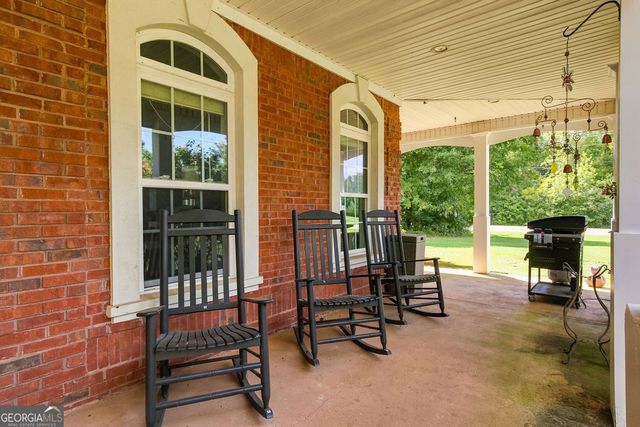 10 Toscanno Drive, Covington, GA 30014