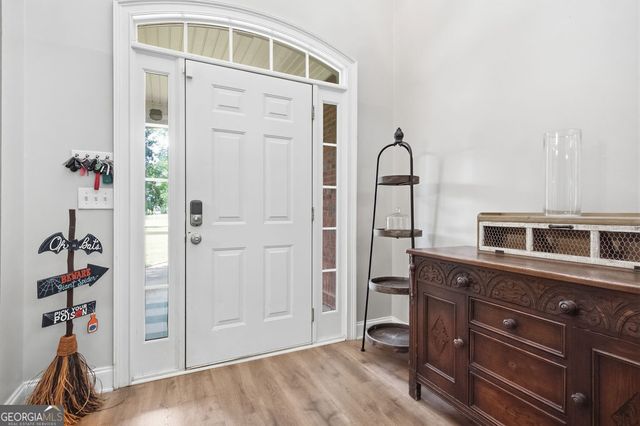 10 Toscanno Drive, Covington, GA 30014