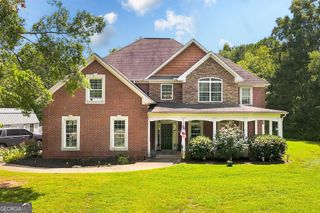 10 Toscanno Drive, Covington, GA 30014