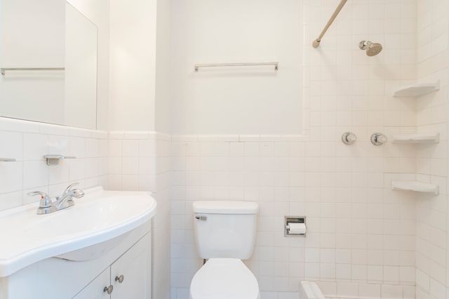 501 W Old Hickory Blvd UPPER, Madison, TN 37115