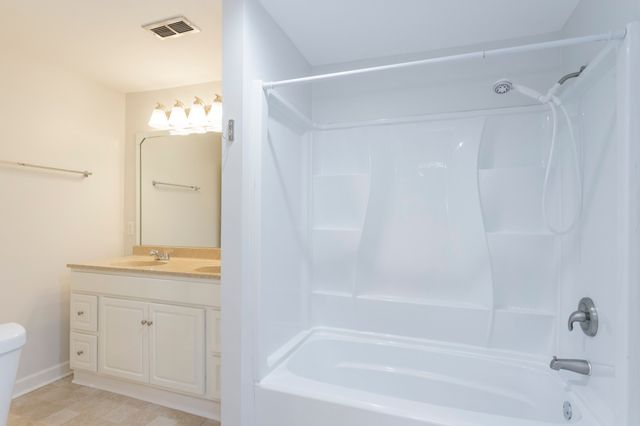 501 W Old Hickory Blvd UPPER, Madison, TN 37115