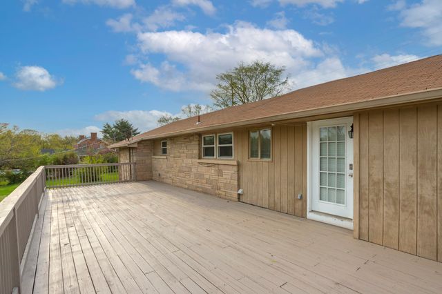 501 W Old Hickory Blvd UPPER, Madison, TN 37115