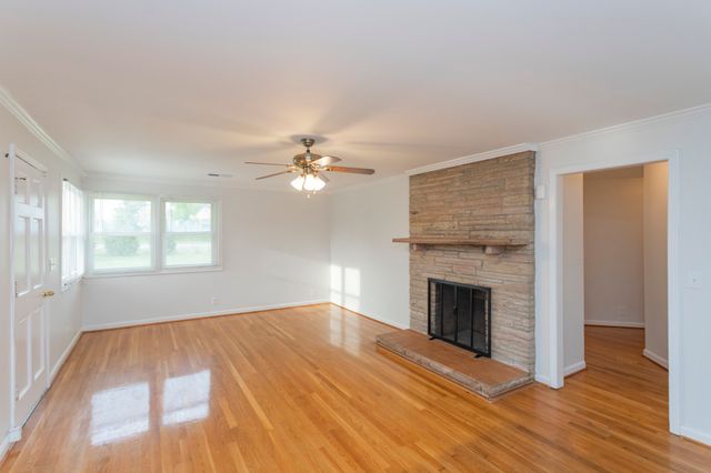 501 W Old Hickory Blvd UPPER, Madison, TN 37115