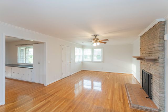 501 W Old Hickory Blvd UPPER, Madison, TN 37115