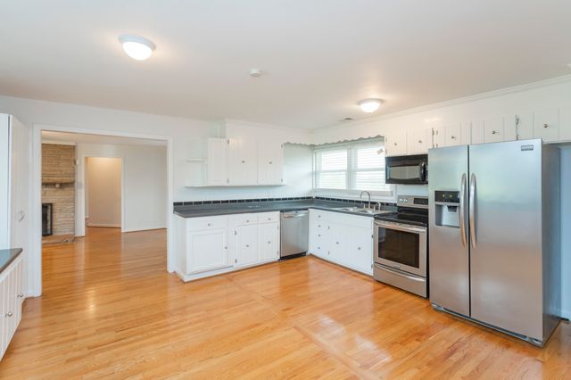 501 W Old Hickory Blvd UPPER, Madison, TN 37115