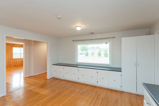 501 W Old Hickory Blvd UPPER, Madison, TN 37115