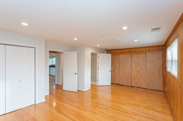 501 W Old Hickory Blvd UPPER, Madison, TN 37115