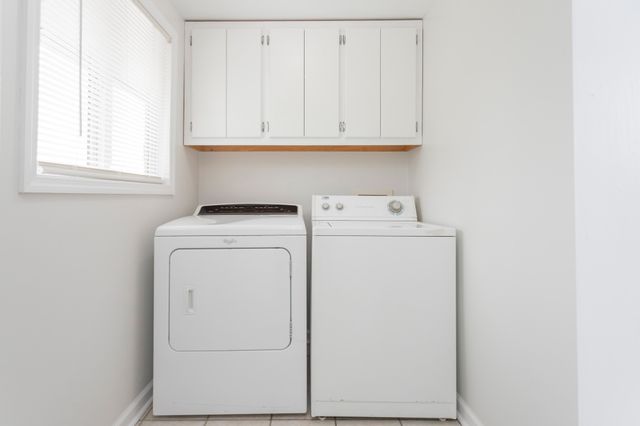 501 W Old Hickory Blvd UPPER, Madison, TN 37115