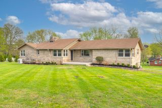 501 W Old Hickory Blvd UPPER, Madison, TN 37115