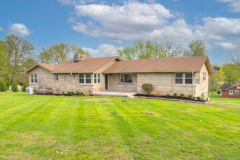 501 W Old Hickory Blvd UPPER, Madison, TN 37115