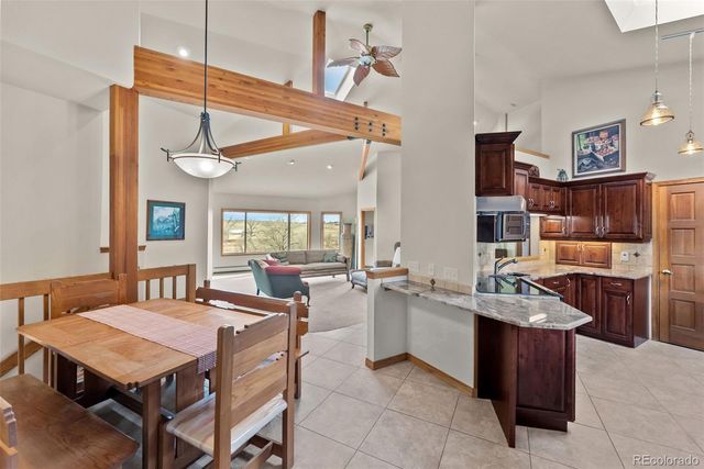 45612 Cottonwood Hills Drive, Parker, CO 80138