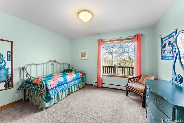 45612 Cottonwood Hills Drive, Parker, CO 80138