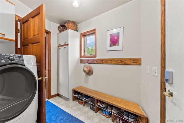 45612 Cottonwood Hills Drive, Parker, CO 80138