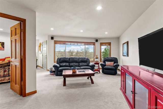 45612 Cottonwood Hills Drive, Parker, CO 80138