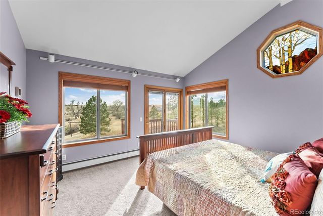 45612 Cottonwood Hills Drive, Parker, CO 80138