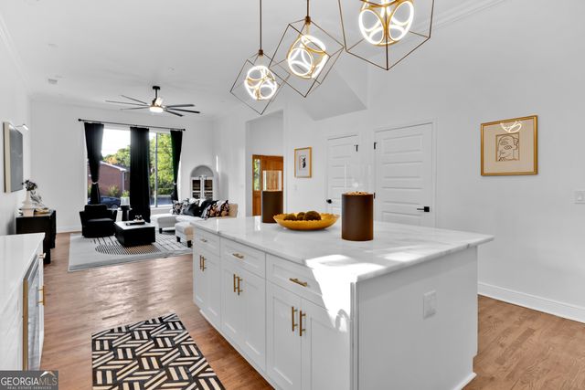 1774 Vesta Avenue, Atlanta, GA 30337