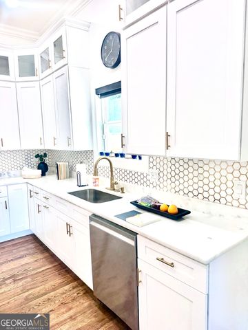 1774 Vesta Avenue, Atlanta, GA 30337