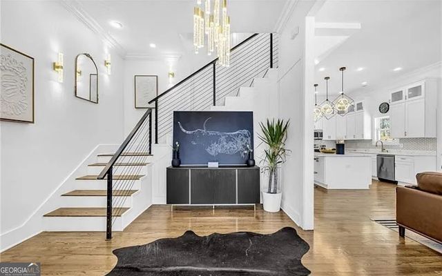 1774 Vesta Avenue, Atlanta, GA 30337