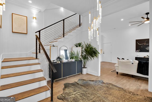 1774 Vesta Avenue, Atlanta, GA 30337