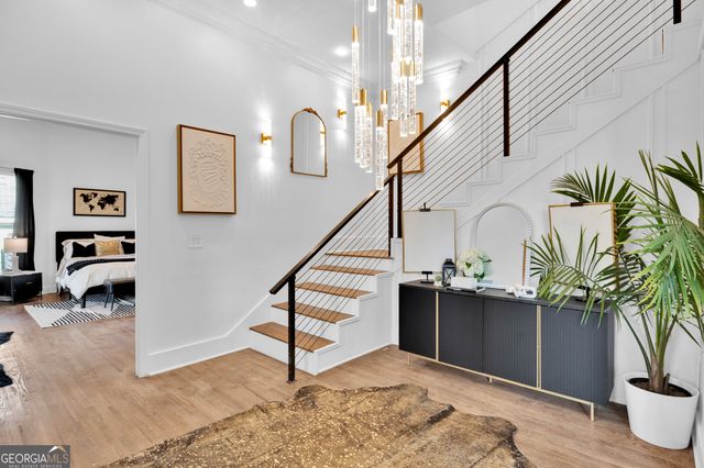 1774 Vesta Avenue, Atlanta, GA 30337