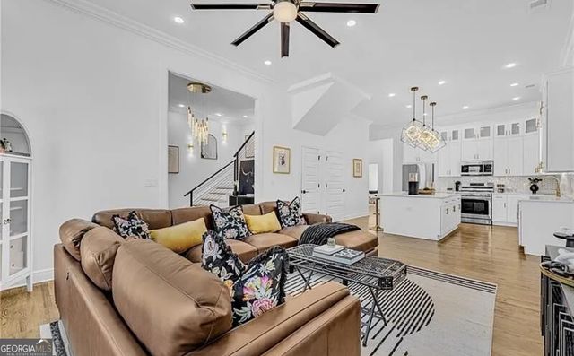 1774 Vesta Avenue, Atlanta, GA 30337