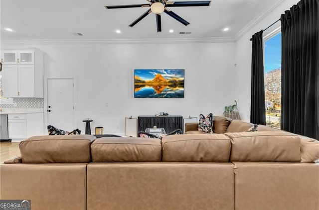 1774 Vesta Avenue, Atlanta, GA 30337