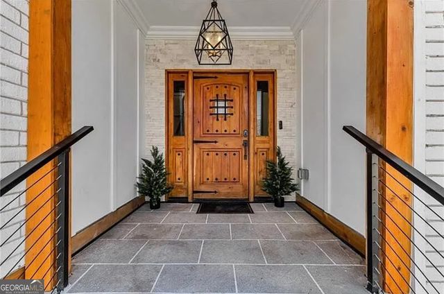 1774 Vesta Avenue, Atlanta, GA 30337