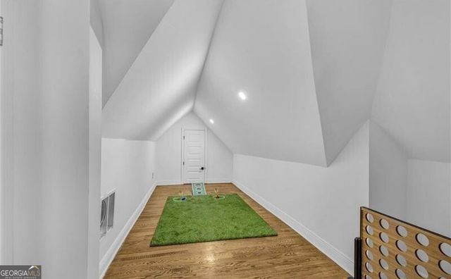 1774 Vesta Avenue, Atlanta, GA 30337