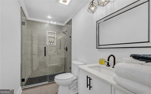 1774 Vesta Avenue, Atlanta, GA 30337