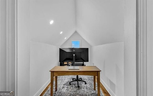 1774 Vesta Avenue, Atlanta, GA 30337