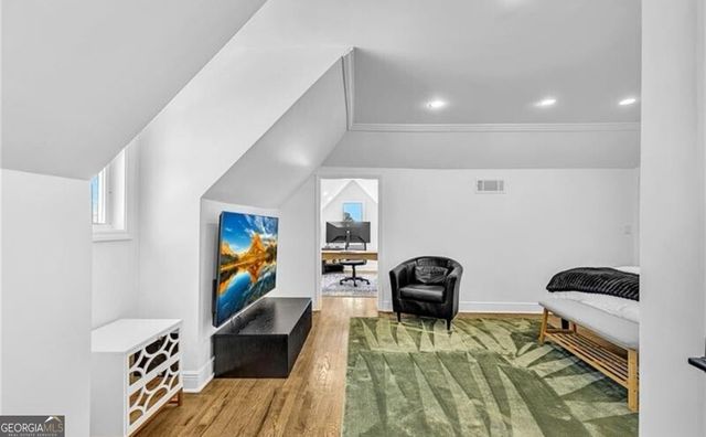 1774 Vesta Avenue, Atlanta, GA 30337