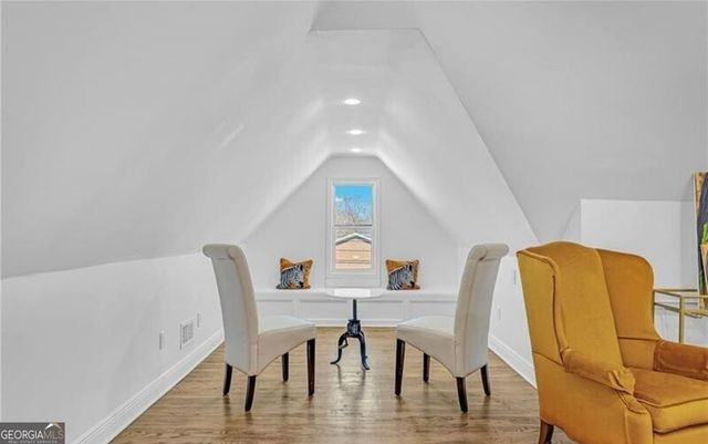 1774 Vesta Avenue, Atlanta, GA 30337