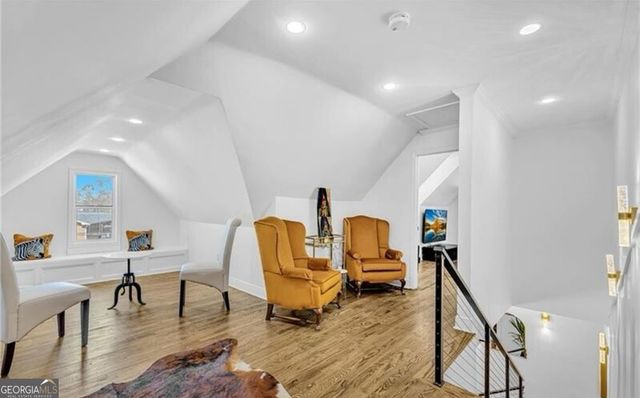 1774 Vesta Avenue, Atlanta, GA 30337